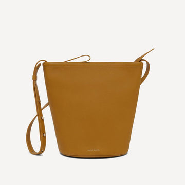 Mansur Gavriel Bags