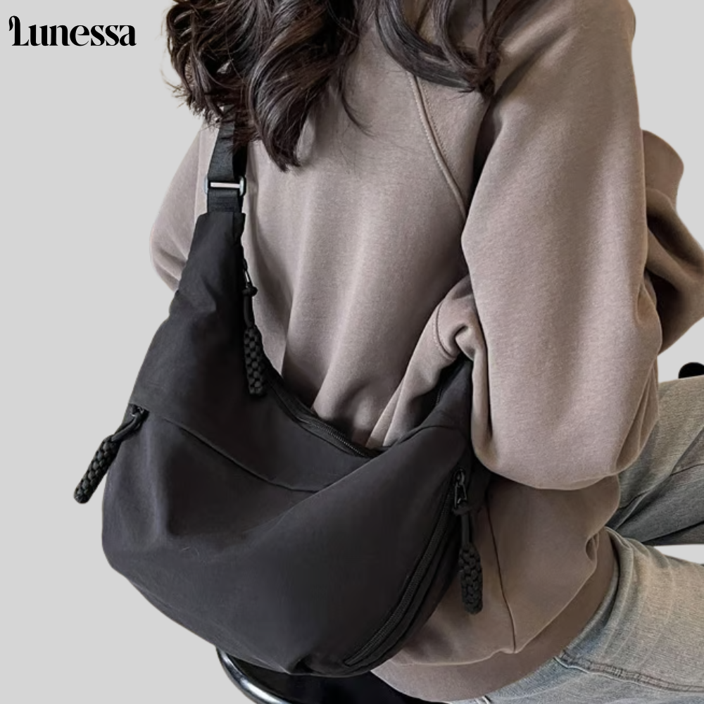 Bolsa DuoEssence™: compra 1 y llévate 2