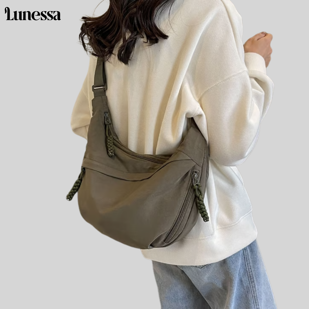 Bolsa DuoEssence™: compra 1 y llévate 2