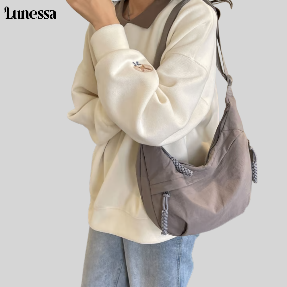 Bolsa DuoEssence™: compra 1 y llévate 2