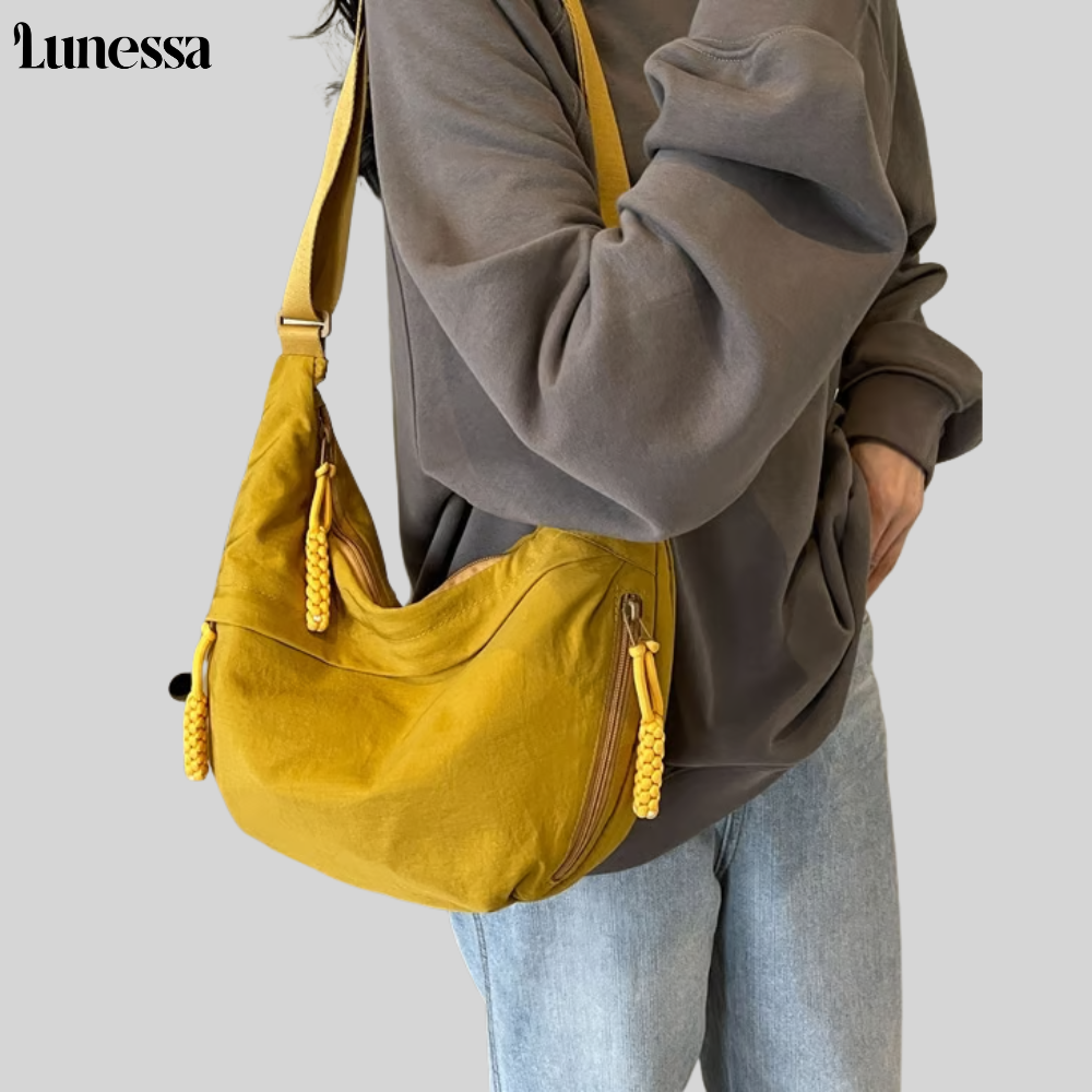 Bolsa DuoEssence™: compra 1 y llévate 2