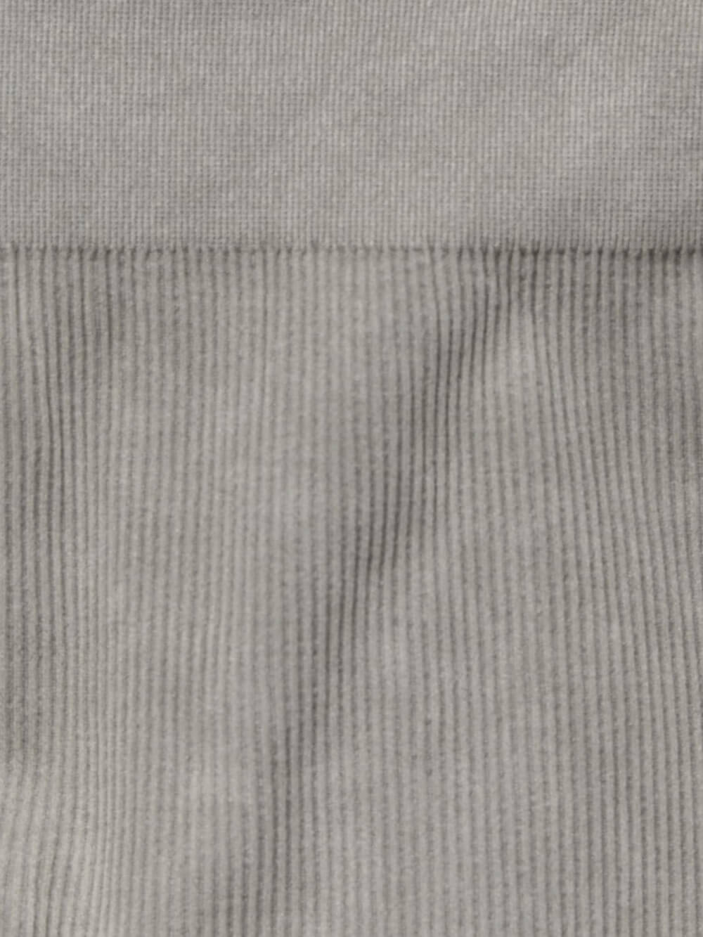 Seamless cycling shorts