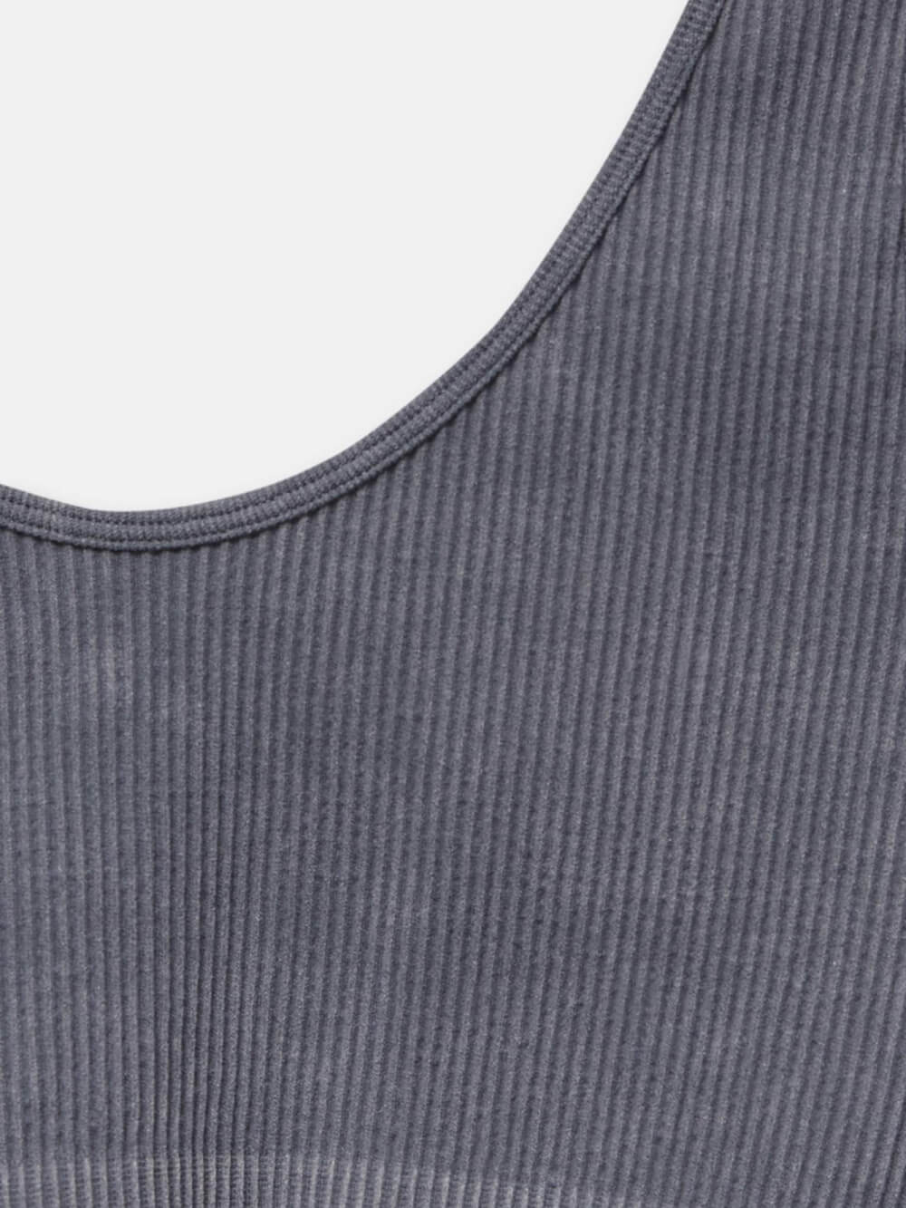 Oversize cotton sweatshirt