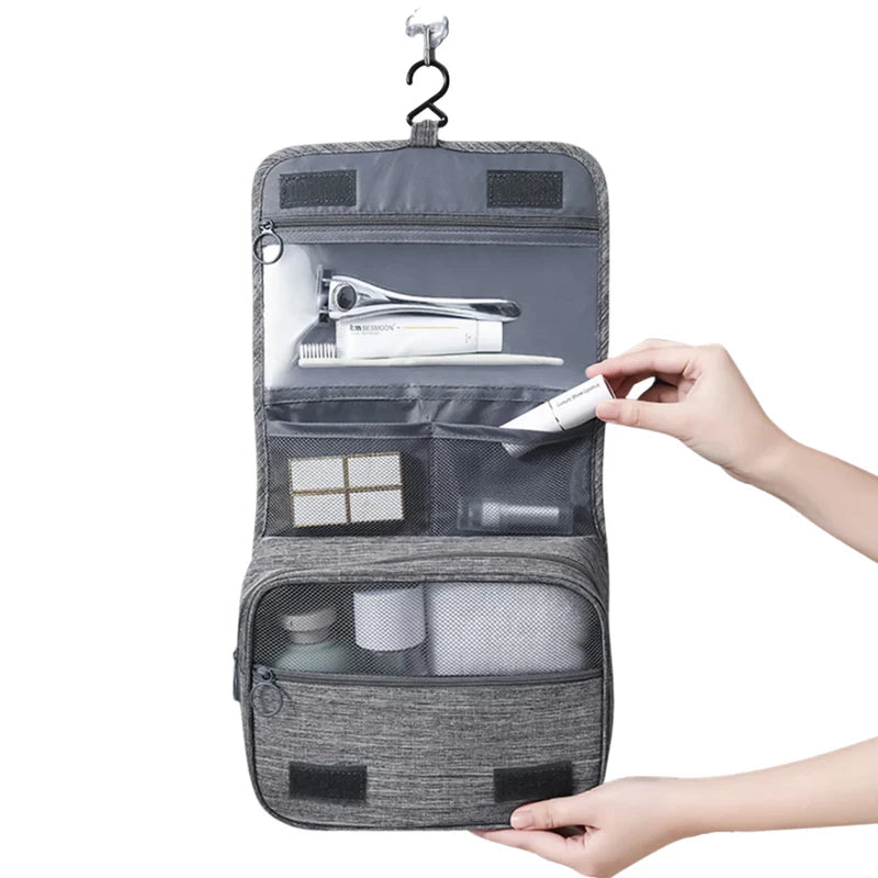 Travel Organizer Bag