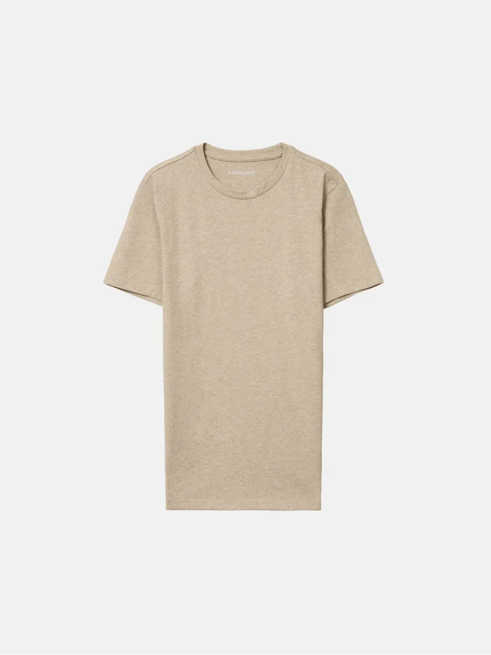 The Heathered Cashew