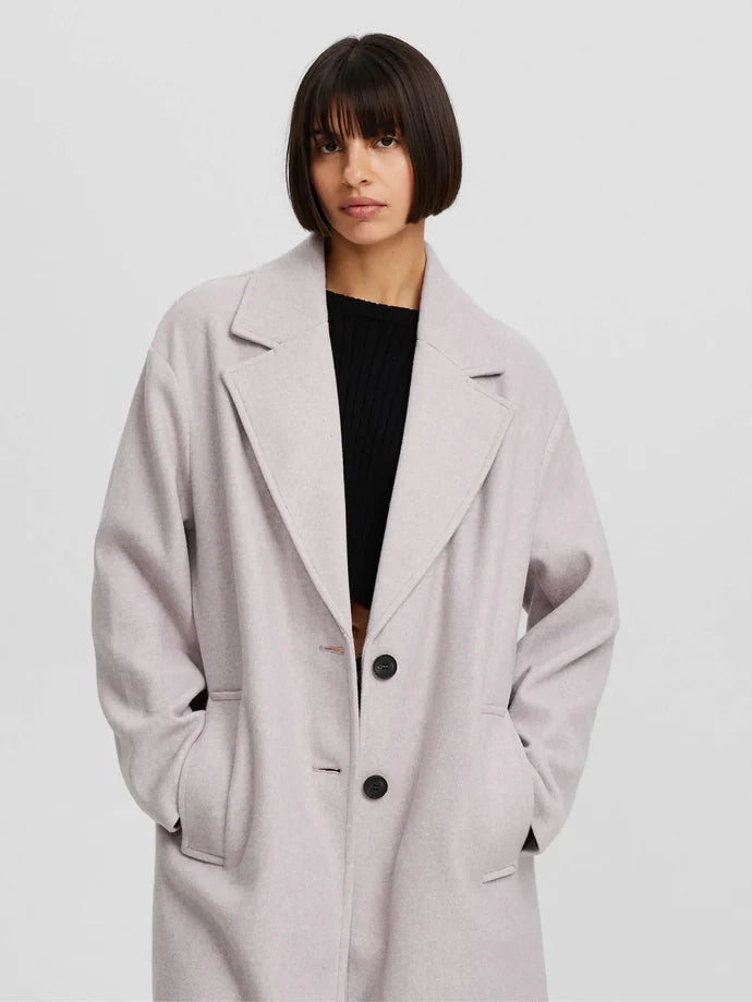 image comparison after