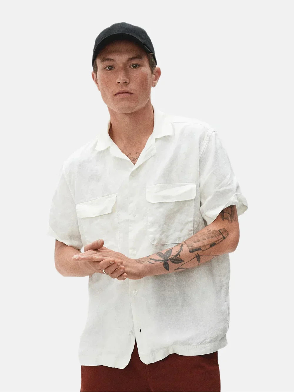 The Heavyweight Blue