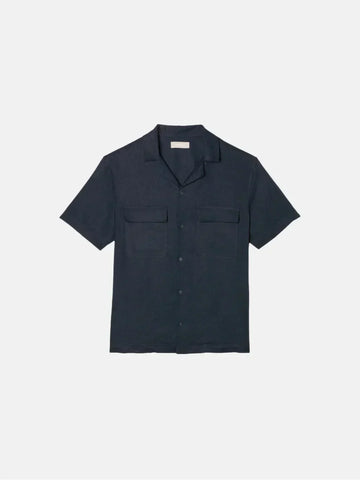 The Heavyweight Blue