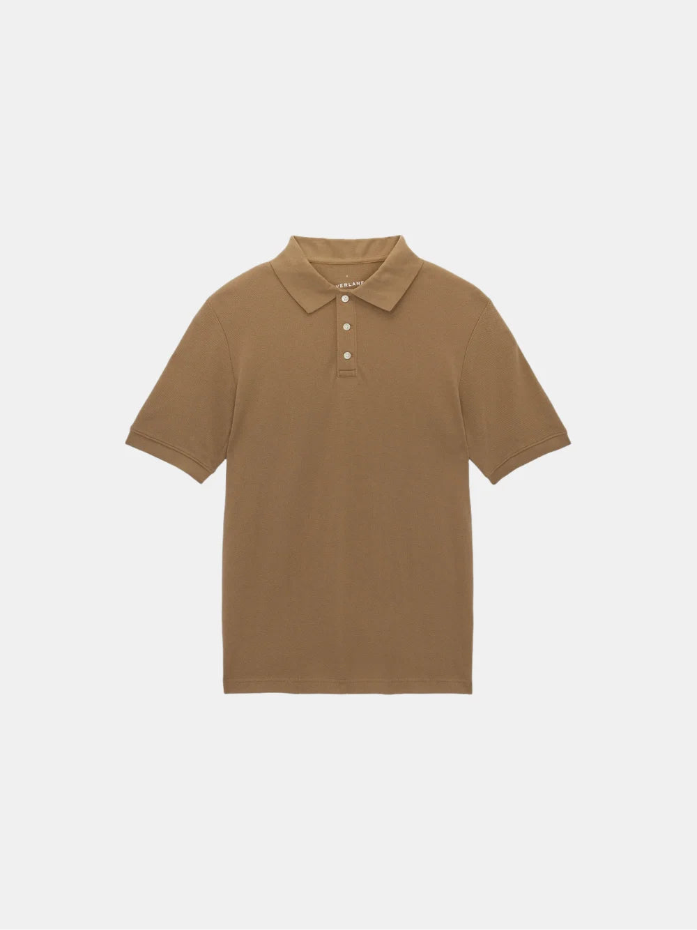 The Toasted Polo