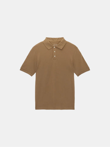 The Toasted Polo