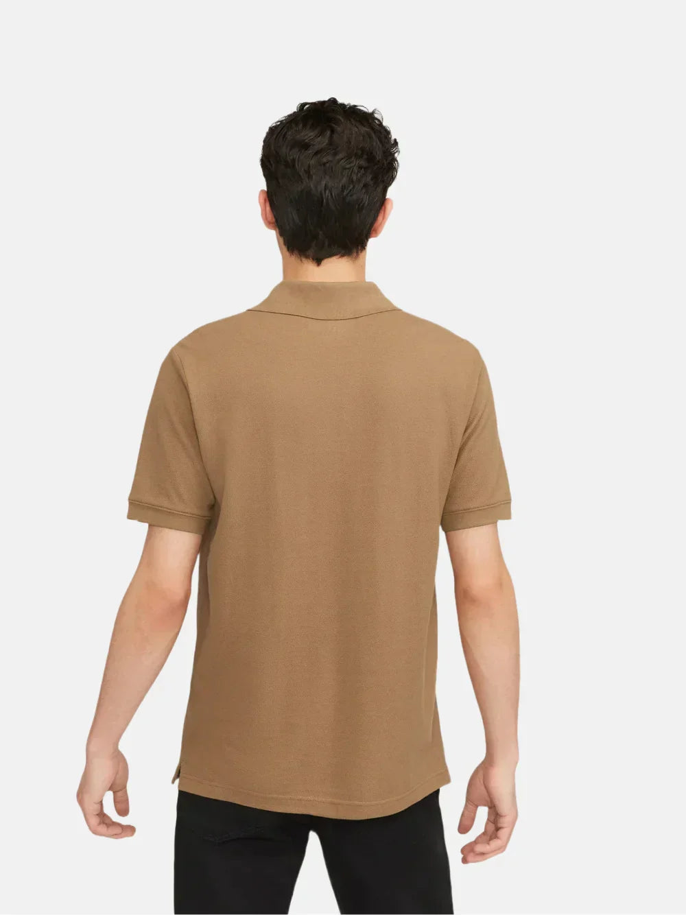 The Toasted Polo