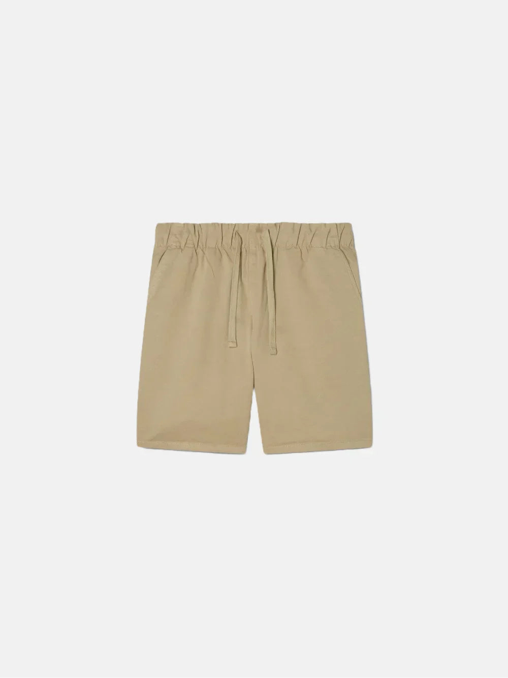 The Casual Short
