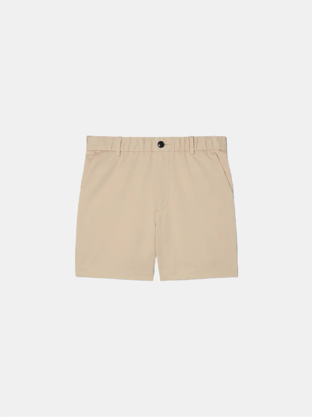 The Chino Short