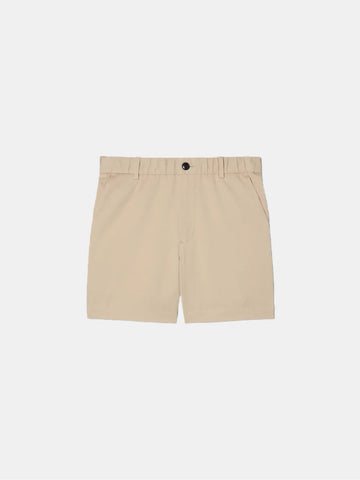 The Chino Short