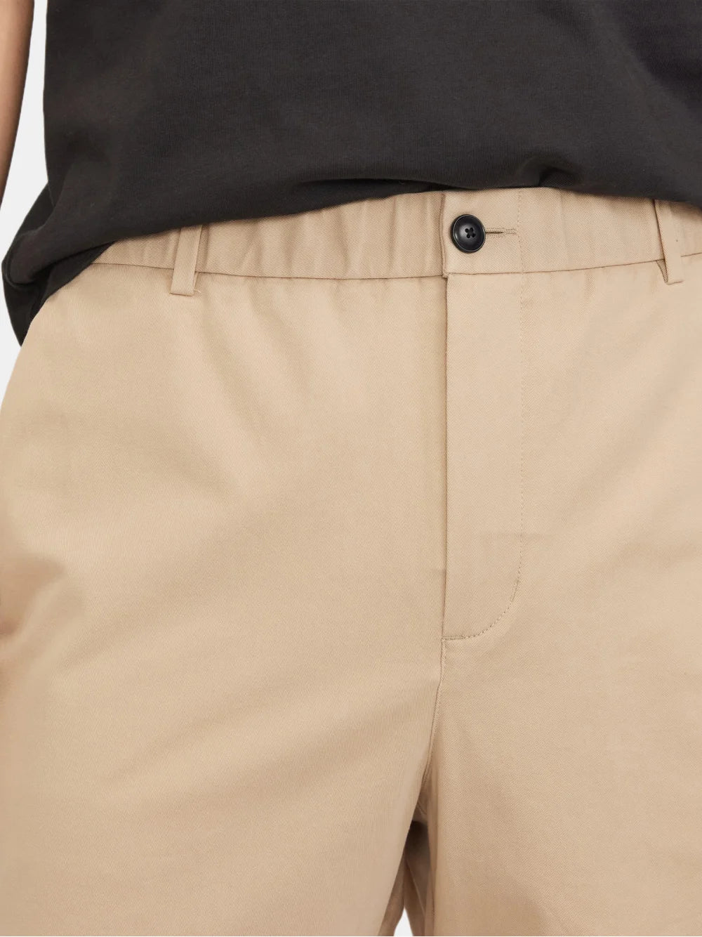 The Chino Short