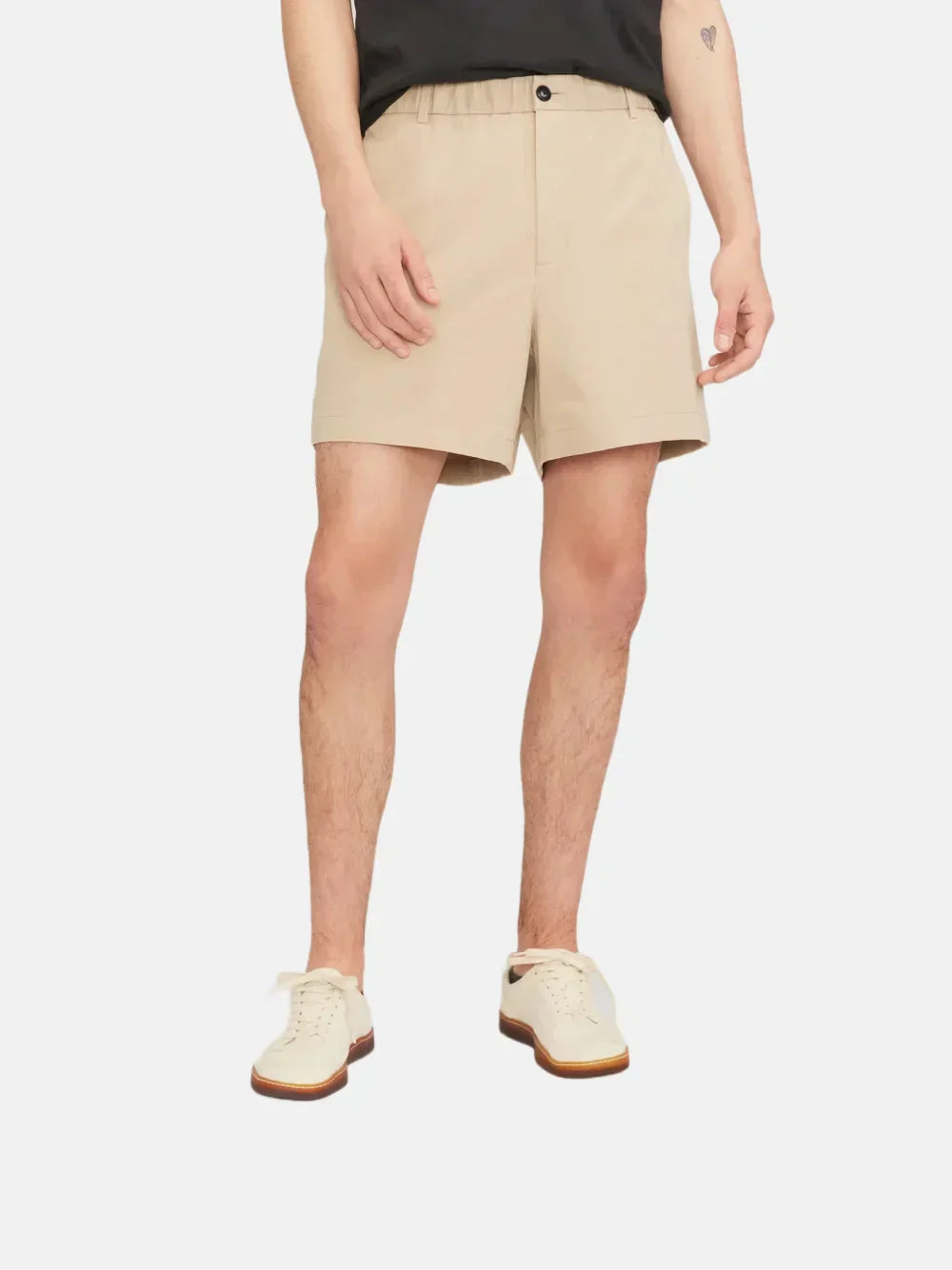 The Chino Short