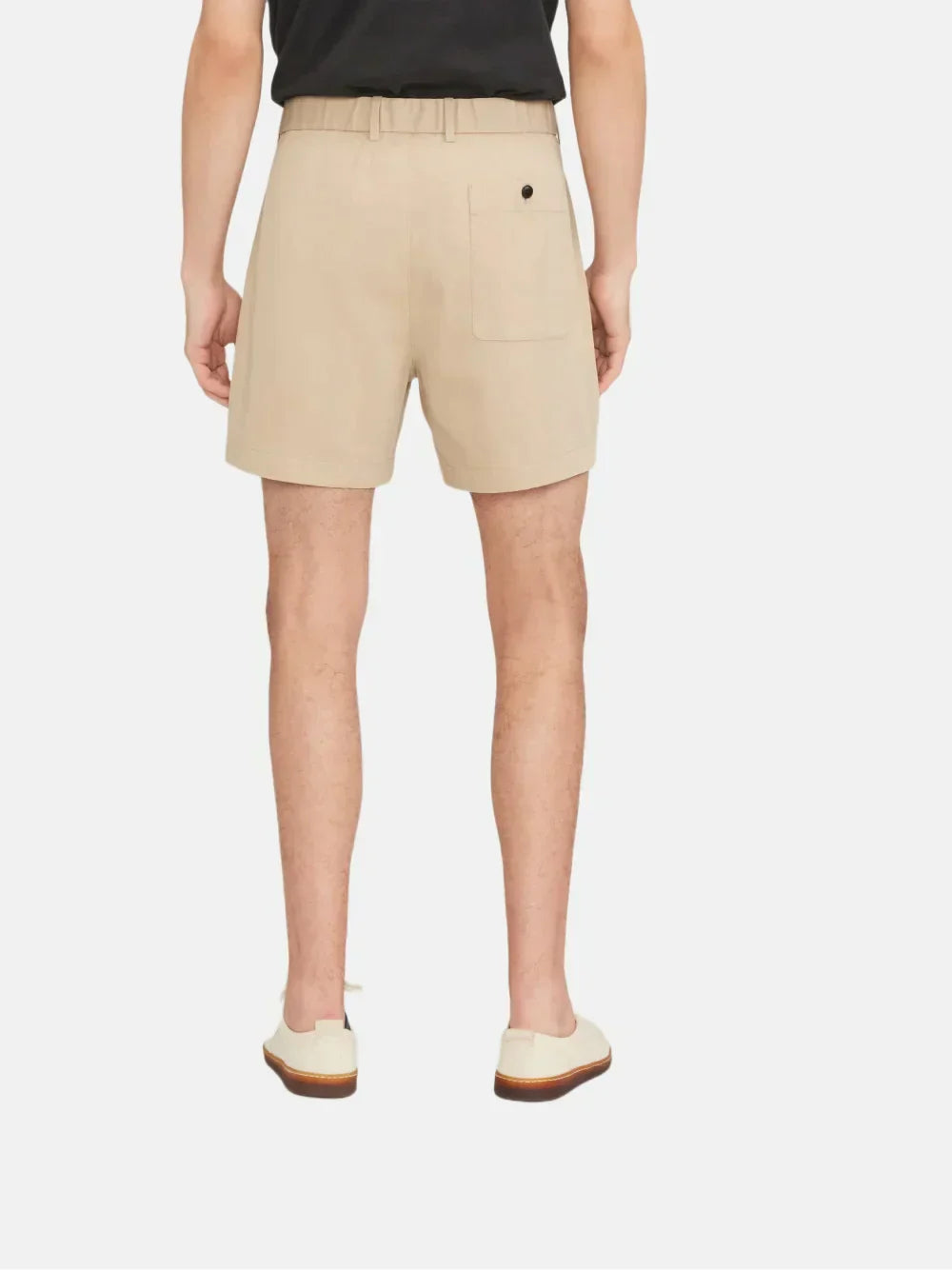 The Chino Short