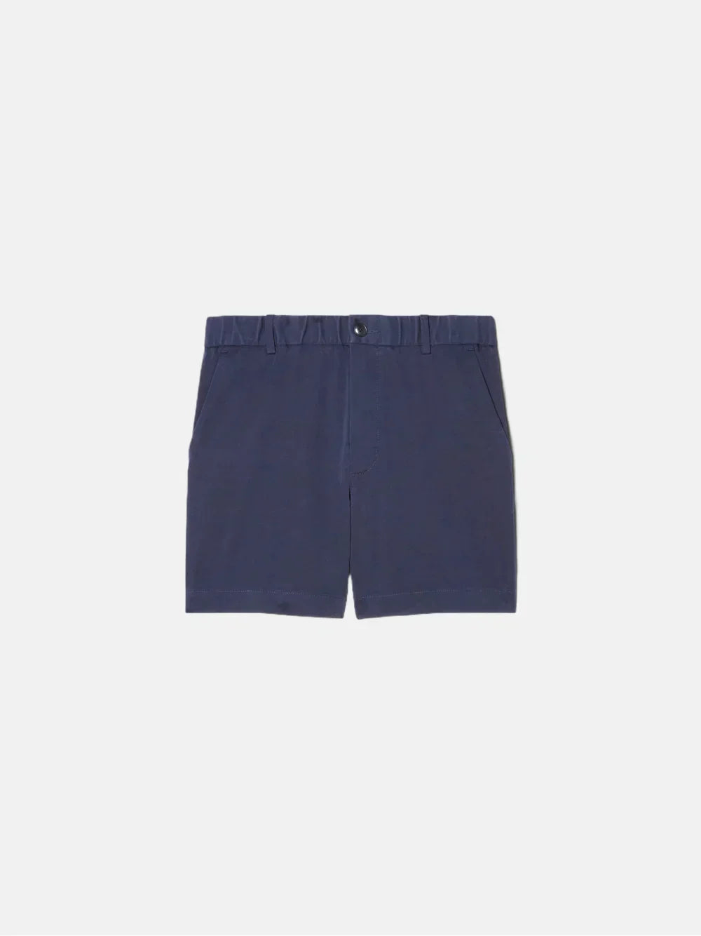 The Navy Short
