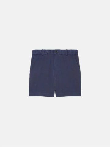 The Navy Short