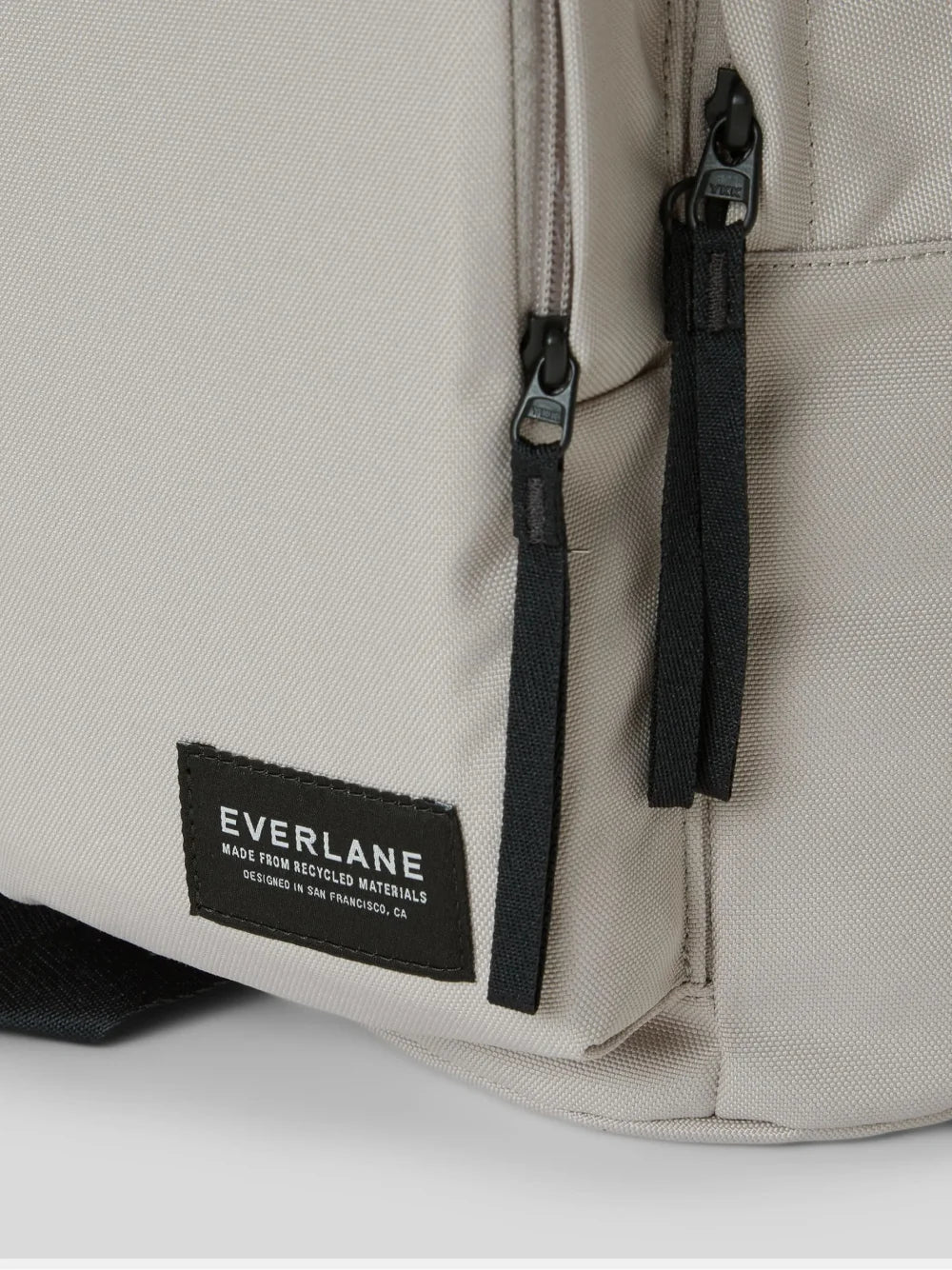 The Transit Backpack