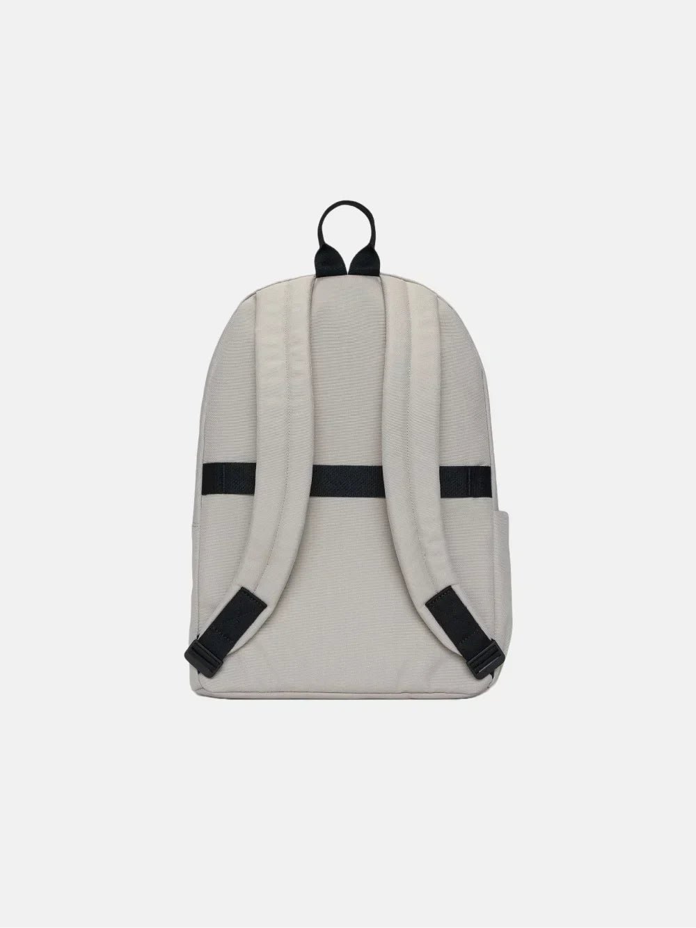 The Transit Backpack