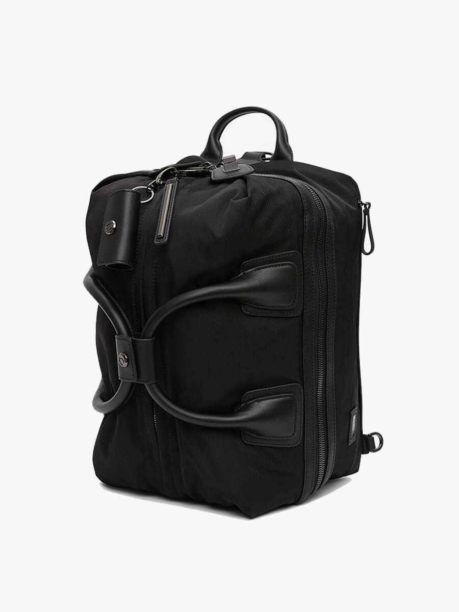 Video - 3D Model Product