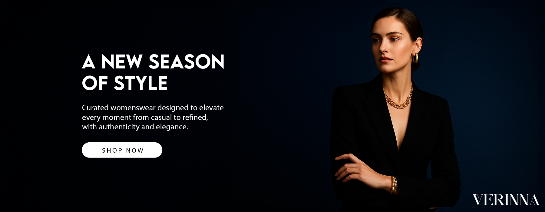 slider image 1621243260e1af0c20-0