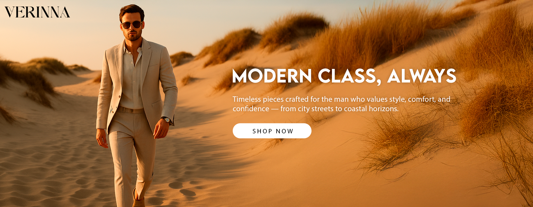 slider image 1621243260e1af0c20-1