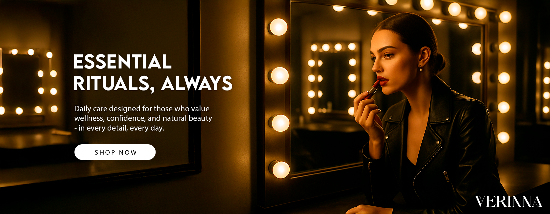 slider image 1621243260e1af0c20-2