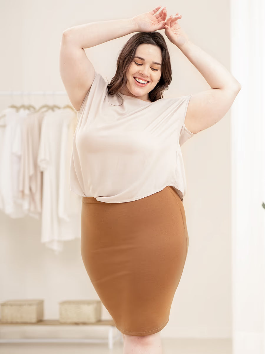 Up Shaper™ | Buy 1, Get 1 FREE + Free Shipping