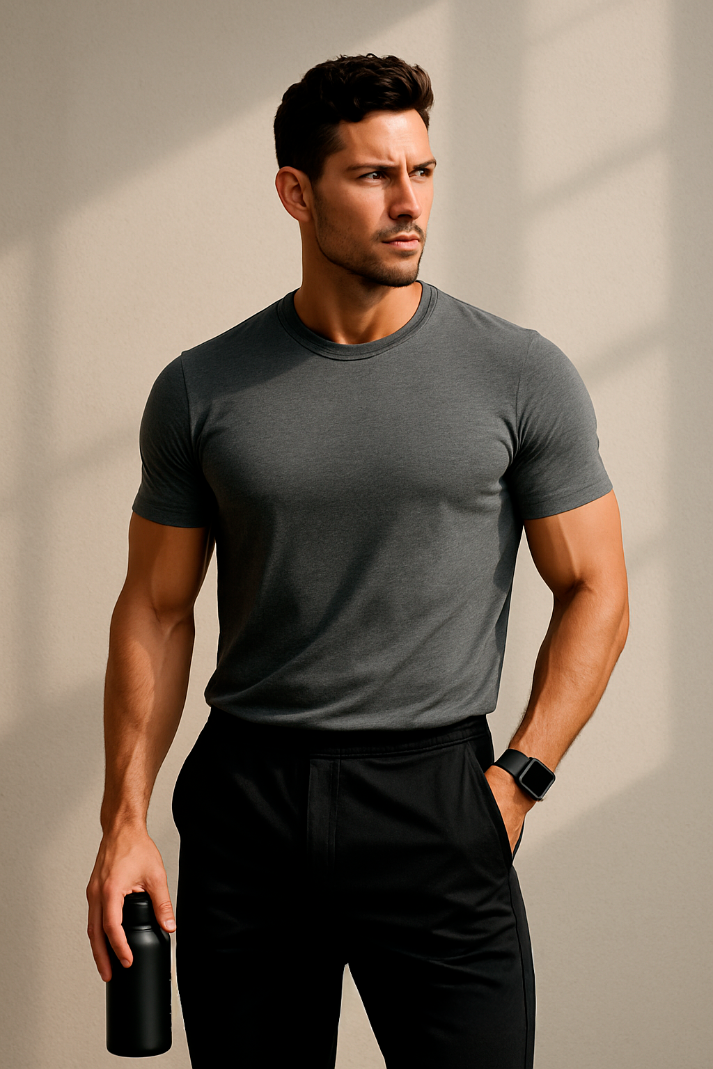 lookbook image shop_this_look_AVdw3f