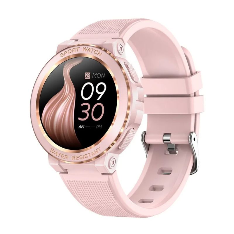 Women's Smart Sport Watch