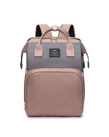 BabyBag ™ - The Best Product For Your Baby!