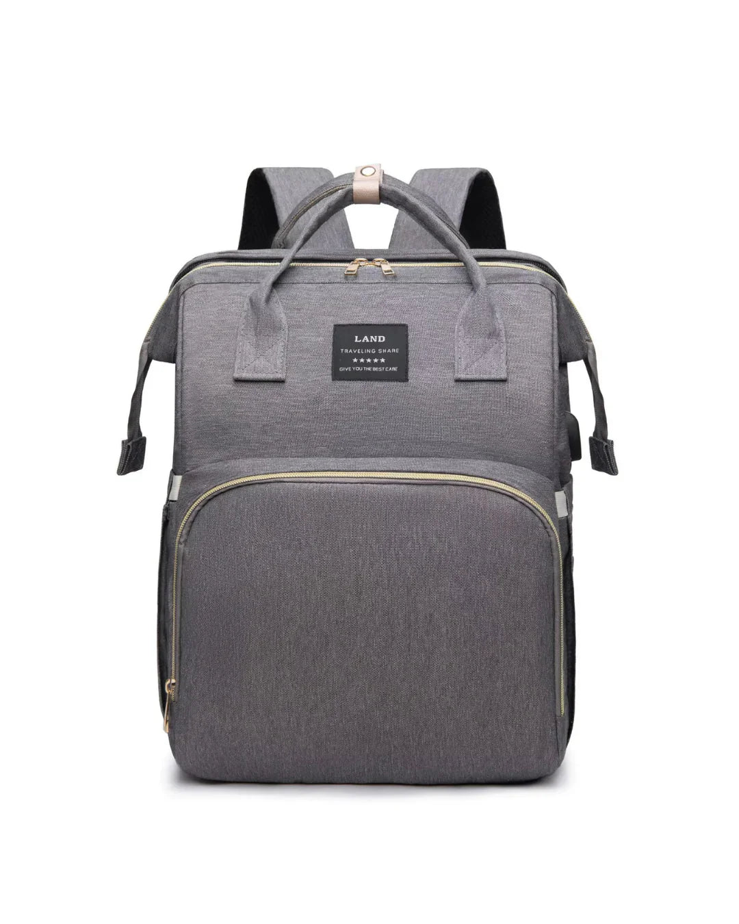 BabyBag ™ - The Best Product For Your Baby!