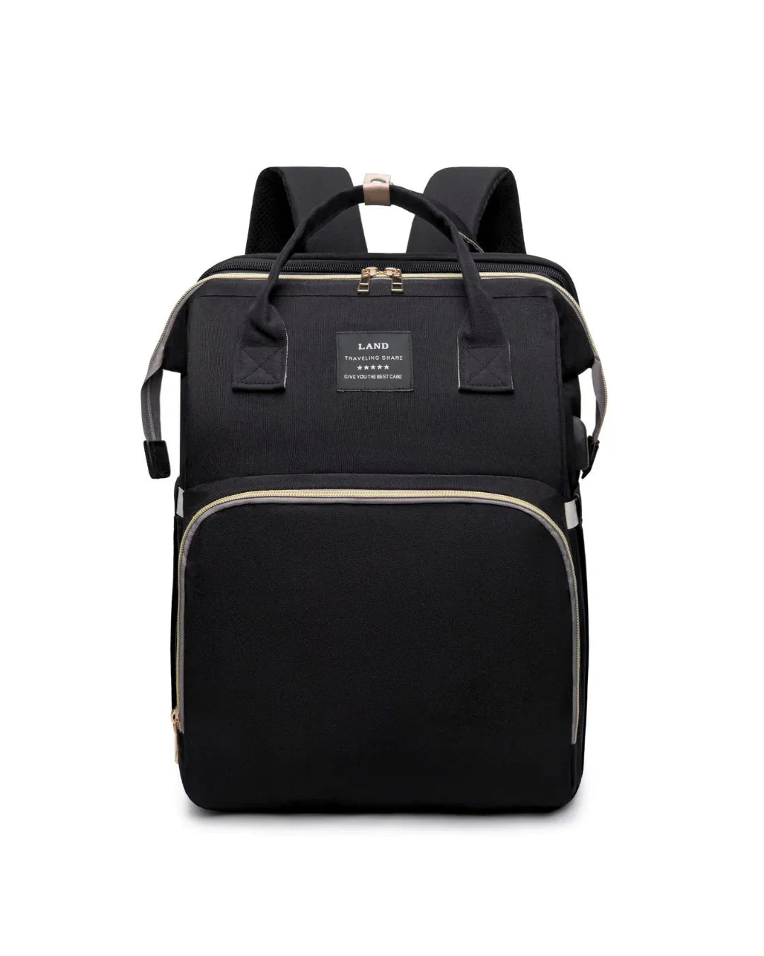 BabyBag ™ - The Best Product For Your Baby!