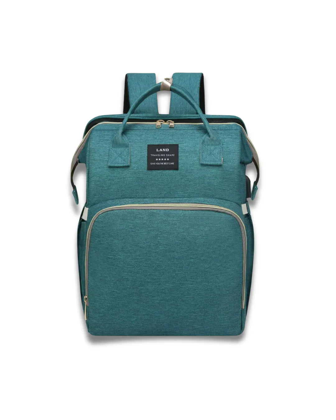 BabyBag ™ - The Best Product For Your Baby!