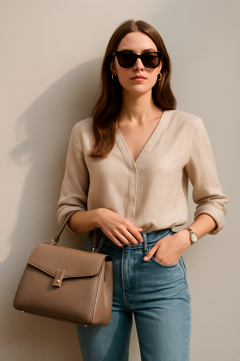 lookbook image shop_this_look_amDhCa