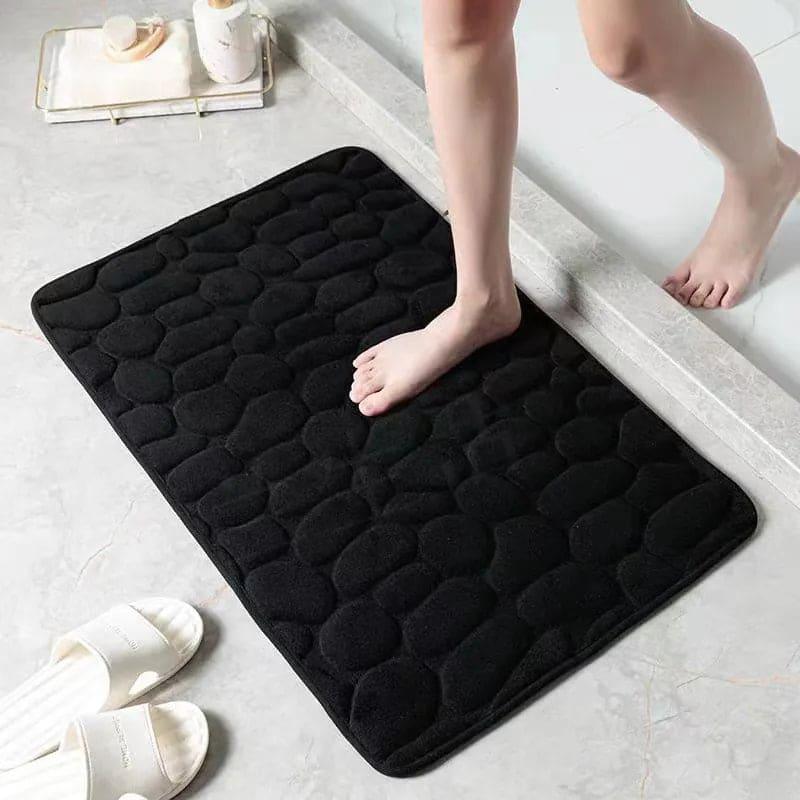 ConfortLux™ – Non-Slip Bathroom Mat [BUY 1, GET 1 FREE + FREE SHIPPING]